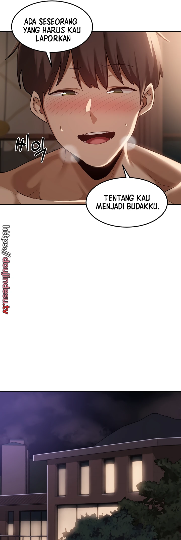 Sextudy Group Chapter 98 - Page 12